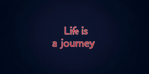 illustration, design, business, concept, text, black, sign，abstract, symbol, word，icon, drawing, conceptual, word