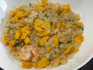 チャーハン