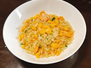 ランチ