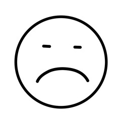 Emoji icon