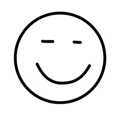 Emoji icon