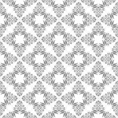 Seamless Pattern are unique, Abstract, thoughtfully-researched and culturally accurate,
Background, wall arts and home decoration, cover and packaging design yet contemporary in style.