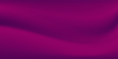 Obraz premium dark purple pink blue color gradient background blurred neon color flow grainy texture effect futuristic banner design vector eps10