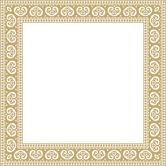 6583_3_Russian_square_frame.eps