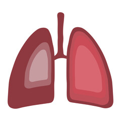 Hemopneumothorax