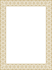 7603_3_Renaissance_ring.eps