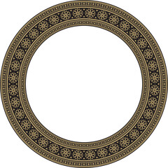 7795_5_Russian_ring.eps