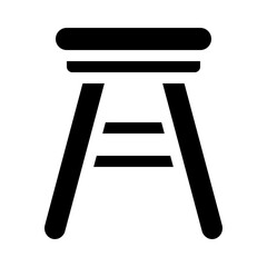 Svtool glyph icon