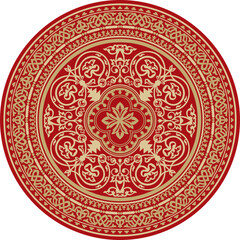 8340_10_Byzantine_circle.eps
