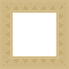9776_6_Assyrian_square_frame.eps