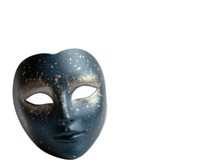 Join the Carnival Mask Celebration: A Vibrant Extravaganza of Colorful Masks, Elaborate Disguises, Music, Dance, and Joyful Revelry Embracing Your Alter Ego!