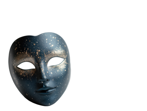 Join the Carnival Mask Celebration: A Vibrant Extravaganza of Colorful Masks, Elaborate Disguises, Music, Dance, and Joyful Revelry Embracing Your Alter Ego!