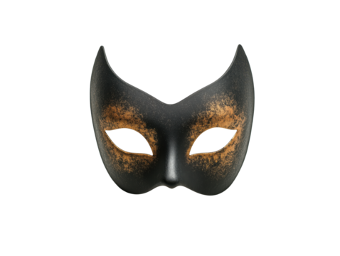 Join the Carnival Mask Celebration: Embrace Your Alter Ego in Colorful Masks and Disguises at This Vibrant Event of Music, Dance, and Festivity!