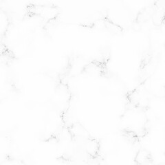 Silver, gray watercolor texture background. Grey stone and concrete wall texture background. Grey grunge textured wall. Copy space. 