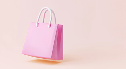  shopping bag
