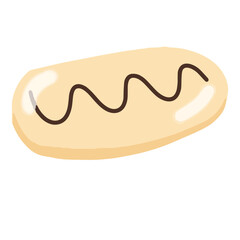 Nastar on eid fitr celebration traditional cookies for indonesia. nastar or pineapple tart, peanut cookies, kue lidah kucing . Hampers, kue kering, nastar, castangle