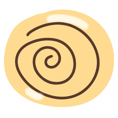 Nastar on eid fitr celebration traditional cookies for indonesia. nastar or pineapple tart, peanut cookies, kue lidah kucing . Hampers, kue kering, nastar, castangle