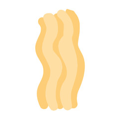 Nastar on eid fitr celebration traditional cookies for indonesia. nastar or pineapple tart, peanut cookies, kue lidah kucing . Hampers, kue kering, nastar, castangle