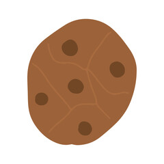 Nastar on eid fitr celebration traditional cookies for indonesia. nastar or pineapple tart, peanut cookies, kue lidah kucing . Hampers, kue kering, nastar, castangle