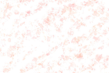 abstract watercolor background