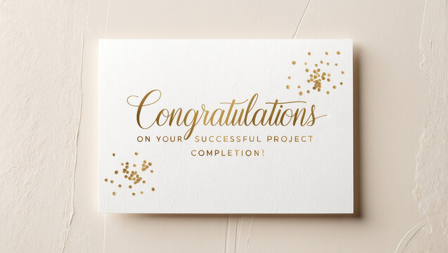 Congratulations Music Notes Images – Browse 63,145 Stock Photos ...