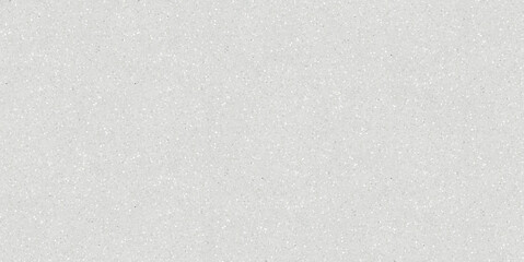 A muted terrazzo texture with fine white and gray speckles.