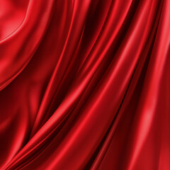 Graphic and game element isolation background, Illustration