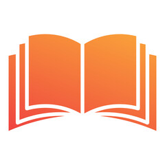 Book Icon
