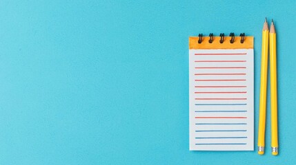 successful project management strategy quality. A depiction of a quality control checklist, ensuring every project phase meets high standards