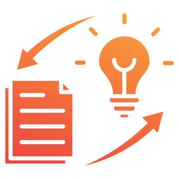 Implementation Icon