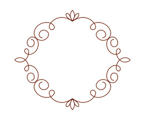 1137.eps  frame with hearts