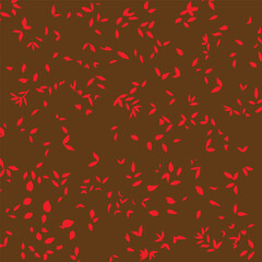 textile background seamless pattern fabric print abstract textile background wallpaper tiles