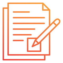Editable Icon