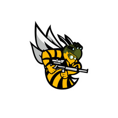 Army hornet 