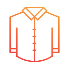 Shirt Icon