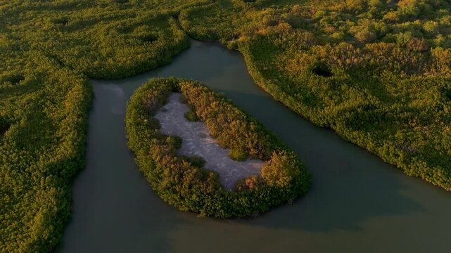 key biscayne