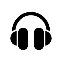 Best Budget Headphones with High-Quality Sound