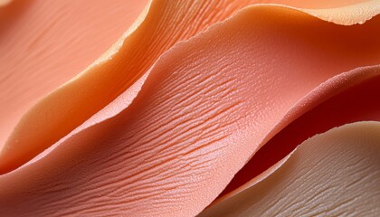 Celebrate Authentic Beauty Discover the radiant close-up of smooth skin with natural stretch marks, emphasizing real beauty and body positivity Explore images embracing skin textures, individuality