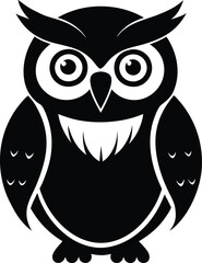 Sewing Machine Silhouette Vector Design, Sewing Machine Icon