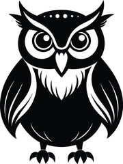 Sewing Machine Silhouette Vector Design, Sewing Machine Icon