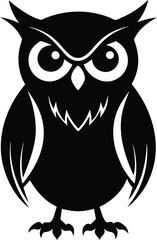 Sewing Machine Silhouette Vector Design, Sewing Machine Icon