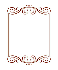 1082.eps   decorative frame for your text