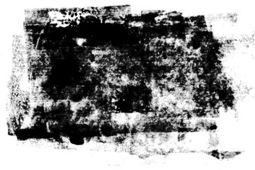 ABSTRACT HALFTONE AND DOT BACKGROUND TEMPLATE FOR POSTER_2