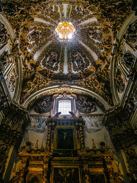 Tudela Cathedral