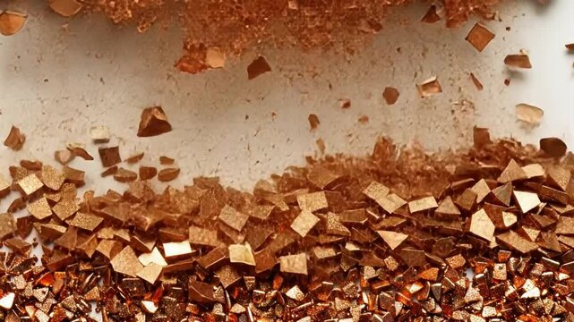 Connection Error and Request Timed Out Understanding Causes and Solutions for Common Network Issues in Video Streaming and Online Communication Platforms