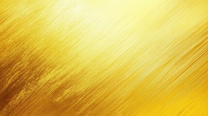 Shimmering Gold Texture: A radiant display of golden hues forms a captivating background, emanating luxury and sophistication. Its textured surface catches the light.