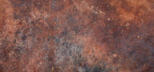 Old red brick texture background. Texture background. Texture element.