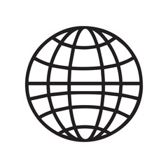 Earth vector Design