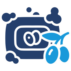 Soap Icon