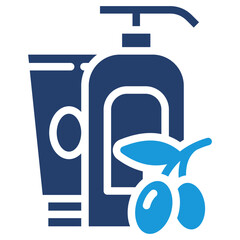 Lotion Icon